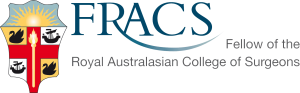 fracs_logo_a_rgb